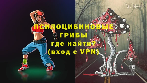 mix Аркадак