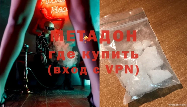 индика Арсеньев