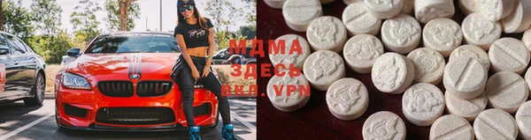 индика Арсеньев