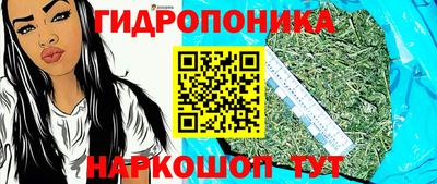 тгк Заводоуковск