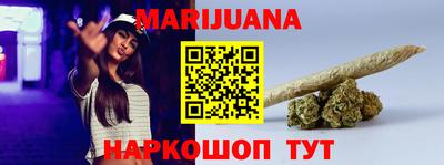 COCAINE Заволжье