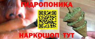 тгк Заводоуковск