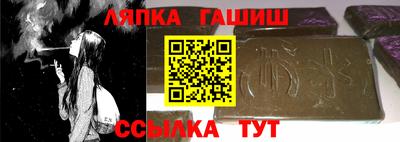 COCAINE Заволжье