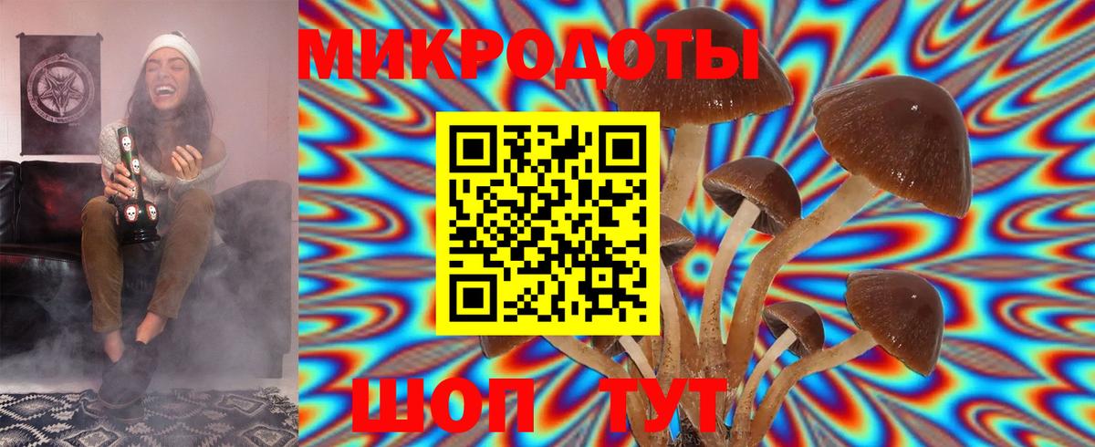 Псилоцибиновые грибы Magic Shrooms  Вход с VPN  Муравленко 